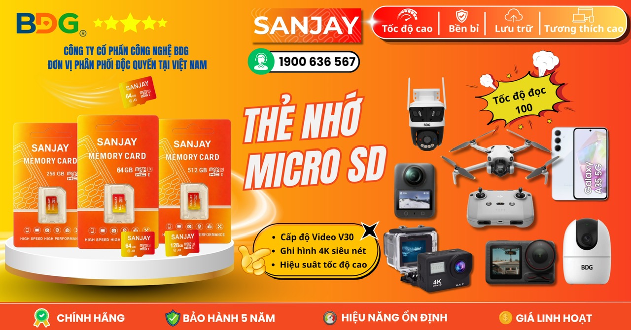 ban_chinh_sach_bao_hanh