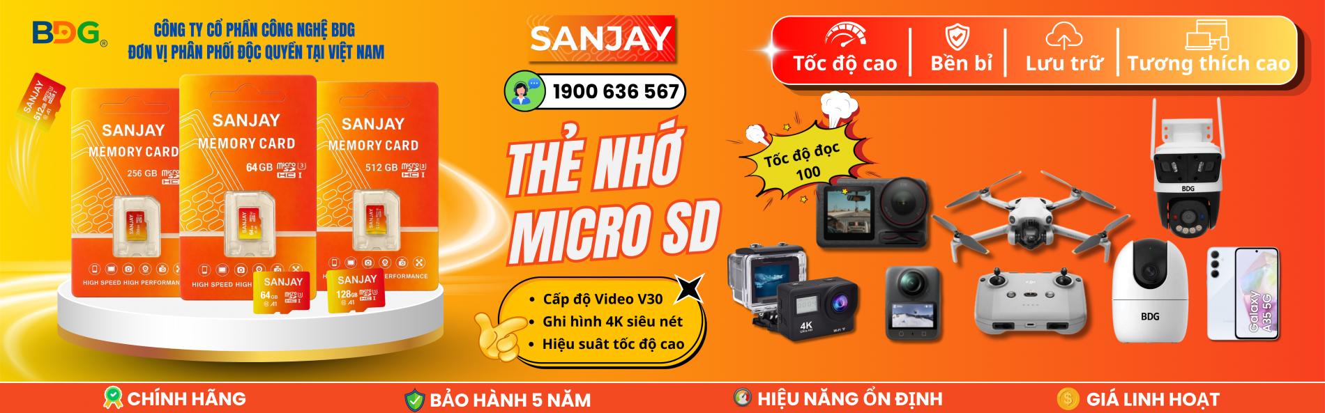 banner_sanjay_bdg_2026