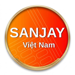 logo_sanjay_150_x_150