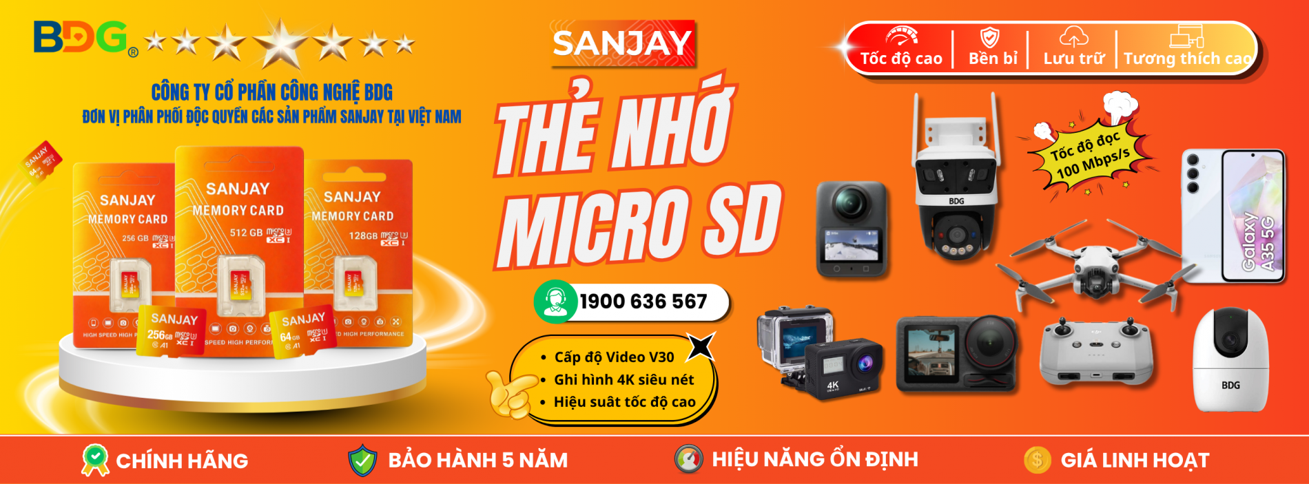 trang_bia_sanjay_web