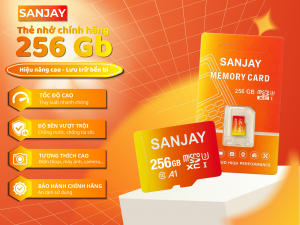 256Gb U3